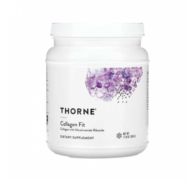 Collagen Fit - 506g