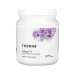 Collagen Fit - 506g