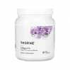 Collagen Fit - 506g
