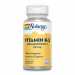 Vitamin K-2 MK-7 50mcg - 30 vcaps