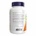 Prostate Support - 180 sgels