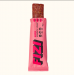 KETO Protein Bar - 10x45g Strawberry + Almond