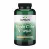 Apple Cider Vinegar High Potency 625mg - 180 caps