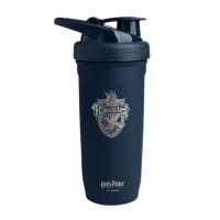 Reforce - 900ml Harry Potter Ravenclaw Reforce - 900ml Harry Potter Ravenclaw