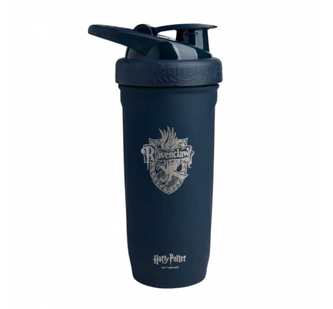 Reforce - 900ml Harry Potter Ravenclaw