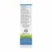 Nasal Spray Plus - 29.5 ml