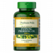 Evening Primrose Oil 1000 mg with GLA - 120 Softgels