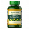 Evening Primrose Oil 1000 mg with GLA - 120 Softgels