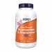 Glucosamine & Chondroitin Extra Strength - 240 tabs