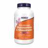 Glucosamine & Chondroitin Extra Strength - 240 tabs