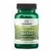 Full Spectrum Moringa Oleifera 400mg - 60 caps