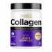 Collagen Joint Complex - 300g Raspberry