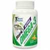 Stark Natural Omega-3 -120caps