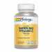Super Bio Vitamin C 1000mg - 100 vcaps
