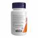 Vitamin E-400 With Mixed Tocopherols - 50 softgels