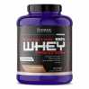 Prostar Whey 5.28lb - 2390g Cardamom