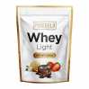 Whey Light - 2300g Strawberry