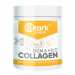 Glucosamine Chondroitin Collagen MSM + Vitamin C - 270g
