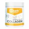 Glucosamine Chondroitin Collagen MSM + Vitamin C - 270g