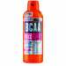 BCAA 80.000 Liquid - 1000ml Apple