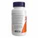Vitamin D3+K2 1000 IU - 120 vcaps
