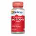 Bio CoQ10 100mg - 30 softgels