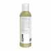 Evening Primrose Oil - 118ml