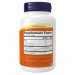 Super Primrose 1300mg - 60 sgels