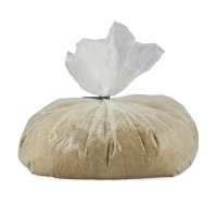 Nutritional Yeast Flakes - 10 lb