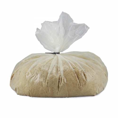 Nutritional Yeast Flakes - 10 lb