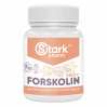 Stark Coleus Forskolin 250mg - 60caps