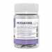 Modafinil 100mg - 60 tabs