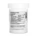 Women's Daily Probiotic - 30 caps