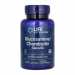 Glucosamine/Chondroitin - 100 caps