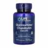 Glucosamine/Chondroitin - 100 caps
