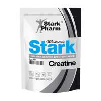 Creatine - 500g