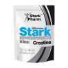 Creatine - 500g