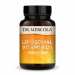 Liposomal Vitamin D3 10,000 IU - 30 caps