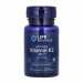 Low Dose Vitamin K2 45 mcg - 90 softgels