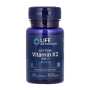 Low Dose Vitamin K2 45 mcg - 90 softgels