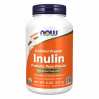 Inulin Powder - 227g