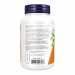 Horny Goat Weed Extract 750 mg - 90 tabs