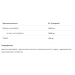 Creatine Muscle Max - 500g Pure (Пошкоджена банка)
