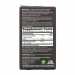 Chlorofresh® Mint 40X Liquid - 59 ml