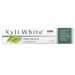 Xyliwhite Refreshmint Toothpaste Gel - 6.4 oz