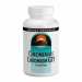 ChromeMate® Chromium GTF 200mcg Yeast Free - 120 tabs