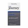 His Journey Once Daily Multi - 30 tabs