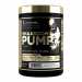 Shaaboom Pump - 385g Dragon Fruit
