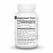 Magnesium Chelate Complex 100mg - 100 tabs