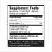 BCAA Powder 12000 - 228g Pink Lemonade